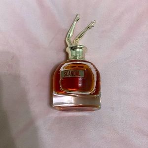 Jean Paul Gautier Scandal 50 ml EDP